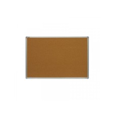 2X3 Tabla pluta alu ram TCX796 60x90 bk