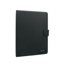 3G Mercury za tablet 11-12'' univerzalna crna 3G Mercury za tablet 11-12'' univerzalna crna