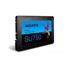 A DATA 1TB 2.5'' SATA III ASU750SS-1TT-C SSD