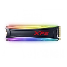 A DATA 512GB M.2 AS40G-512GT-C SSD