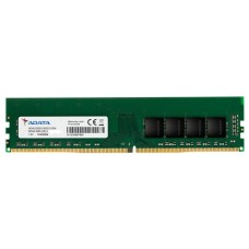 A DATA 8GB DDR4, 3200MHz, AD4U320038G22-SGN (BGN)