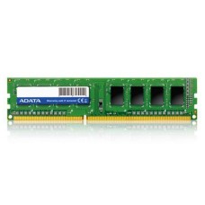 A DATA DDR4 8GB 2666MHz AD4U266638G19-B bulk