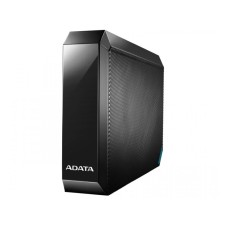 A DATA Eksterni hard disk 8TB, 3.5, AHM800-8TU32G1-CEUBK, crni