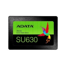 A DATA SSD 960GB 3D Nand ASU630SS-960GQ-R