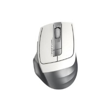 A4 TECH A4 TECH FG35 FSTYLER Wireless USB miš srebrni A4 TECH A4 TECH FG35 FSTYLER Wireless USB miš srebrni