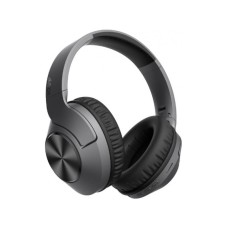 A4 TECH BH300 A4Tech Bluetooth v5.3 stereo slušalice sa mikrofonom