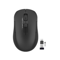 A4 TECH FG16C Wireless Opticki mis