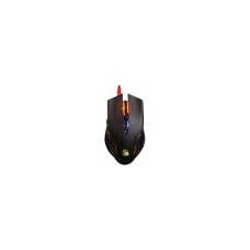 A4 TECH Q81 Bloody Q Series USB crni miš