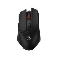 A4 TECH R36 Ultra Dual Mode Wireless Gaming USB Naraka miš