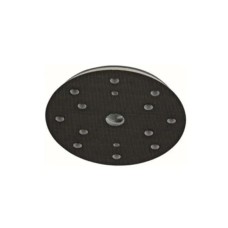ABAC PRO Brusni disk za šlajfericu 150 mm (15,8 i 6 rupa)