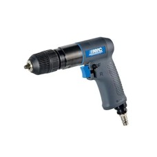 ABAC PRO Pneumatska bušilica 1-10mm PRO