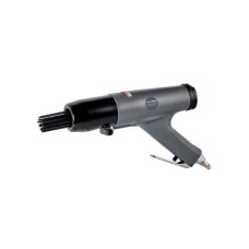 ABAC PRO Pneumatski skidač rdje 28 ABAC PRO
