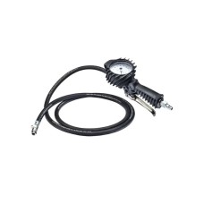 ABAC PRO Pstolj za pumpanje guma CEE QL ABAC PRO ABAC PRO Pstolj za pumpanje guma CEE QL ABAC PRO