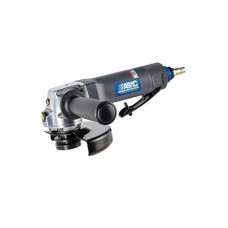 ABAC PRO Ugaona pneumatska brusilica 125 COMP ABAC PRO