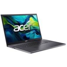 ACER Aspire 17 A17-51M-543L (Steel Gray) FHD IPS, i5-1334U, 16GB, 1TB SSD (NX.JEREX.002) ACER Aspire 17 A17-51M-543L (Steel Gray) FHD IPS, i5-1334U, 16GB, 1TB SSD (NX.JEREX.002)