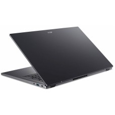 ACER Aspire 17 A17-51M-543L (Steel Gray) FHD IPS, i5-1334U, 16GB, 1TB SSD (NX.JEREX.002 // Win 11 Home) ACER Aspire 17 A17-51M-543L (Steel Gray) FHD IPS, i5-1334U, 16GB, 1TB SSD (NX.JEREX.002 // Win 11 Home)