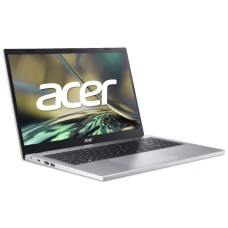ACER Aspire A315-24P (Pure Silver) Full HD, Ryzen 5 7520U, 8GB, 512GB SSD (NX.KDEEX.018)