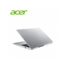 ACER Aspire A315-24P-R8SP (Pure Silver) Full HD IPS, Ryzen 5 7520U, 16GB, 512GB SSD (NX.KDEEX.007)