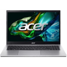 ACER Aspire A315-44P (Pure Silver) FHD, Ryzen 7 5700U, 32GB, 512GB SSD (NX.KSJEX.009/32)