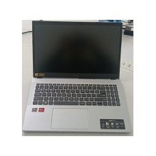 ACER Aspire A315-44P (Pure Silver) FHD, Ryzen 7 5700U, 32GB, 512GB SSD (NX.KSJEX.009/32) OUTLET