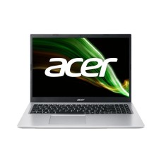 ACER Aspire A315-58-34Q4 (Silver) FHD, i3-1115G4, 8GB, 512GB SSD (NX.ADDEX.006 // Win 10 Pro)
