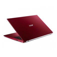 ACER Aspire A315-58 (Lava Red) Full HD, Intel Core i3-1115G4, 8GB, 512GB SSD (NX.AL0EX.00G // Win 10 Home)