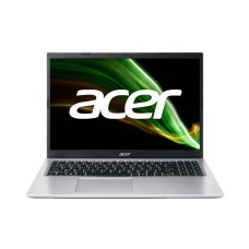 ACER Aspire A315-58 (Silver) FHD IPS, i5-1135G7, 8GB, 512GB SSD (NX.ADDEX.01P)