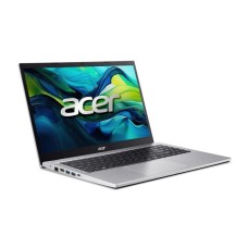 ACER Aspire Go 15 AG15-42P-R6WF (Silver) FHD IPS, Ryzen 7 5825U, 32GB, 512GB SSD (NX.J7XEX.00N)