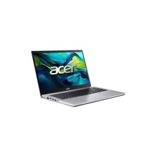 ACER Aspire Go 15 AG15-42P-R9QM // Win11Pro (Silver) FHD IPS, Ryzen 5 5625U, 32GB, 512GB SSD (NX.J7XEX.00H)