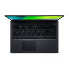 ACER Aspire3 A315-56-345A (Shale black) Full HD, i3-1005G1, 4GB, 256GB SSD, Win 11 Home (NX.HS5EX.01N)