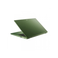 ACER Aspire3 A315-59-31PX (Green) FHD, i3-1215U, 8GB, 512GB SSD (NX.K6UEX.001)