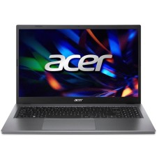 ACER Extensa 15 EX215-23 (Gray) Full HD, Ryzen 5 7520U, 8GB, 512GB SSD (NX.EH3EX.00R)