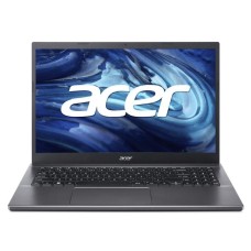 ACER Extensa 15 EX215-55-38UA (Grey) FHD, i3-1215U, 16GB, 512GB SSD (NX.EH9EX.007/16)