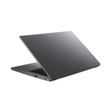 ACER Extensa 15 EX215-55-38UA (Grey) FHD, i3-1215U, 16GB, 512GB SSD (NX.EH9EX.007/16 // Win 11 Home)