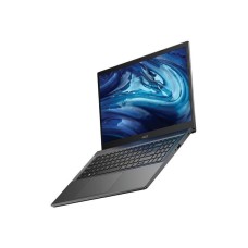 ACER Extensa 15 EX215-55-38UA (Grey) FHD, i3-1215U, 16GB, 512GB SSD (NX.EH9EX.007/16 // Win 11 Pro)