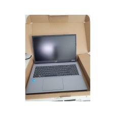 ACER Extensa 15 EX215-55 (Grey) FHD, i3-1215U, 16GB, 512GB SSD (NX.EGYEX.008/16) OUTLET