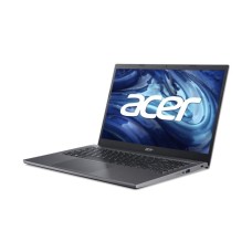 ACER Extensa 15 EX215-55 (Steel Gray) Full HD, i7-1255U, 32GB, 1TB SSD, GLAN (NX.EH9EX.00F/32 // Win 11 Pro)