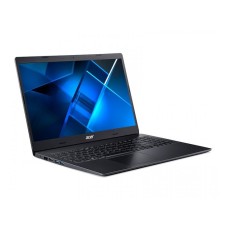 ACER Extensa EX215-22 (Black) Full HD, Ryzen 3 3250U, 4GB, 128GB SSD (NX.EG9EX.011)