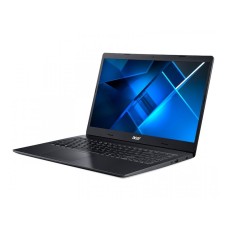 ACER Extensa EX215-22-R7LX (Black) Full HD, Ryzen 3 3250U, 4GB, 256GB SSD (NX.EG9EX.00D)