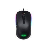 ACER Miš Acer OMW110 crni