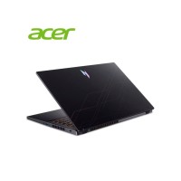 ACER Nitro ANV15-52-54CB (Obsidian Black) FHD IPS 165Hz, i5-13420H, 16GB, 1TB SSD, RTX 5050 8GB (NH.QZ7EX.00D // Win 11 Home) ACER Nitro ANV15-52-54CB (Obsidian Black) FHD IPS 165Hz, i5-13420H, 16GB, 1TB SSD, RTX 5050 8GB (NH.QZ7EX.00D // Win 11 Home)