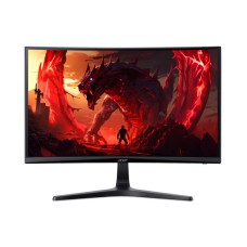 ACER Nitro ED240QP0BI FHD VA 144Hz Curved