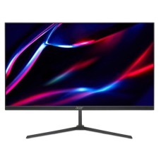 ACER Nitro QG240YH3Bbix FHD 100Hz AMD FreeSync (UM.QQ0EE.301)