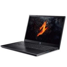 ACER Nitro V 15 ANV15-41-R9LY (Black) FHD IPS, Ryzen 5 6600H, 8GB, 512GB SSD, RTX 2050 4GB (NH.QSJEX.00J)
