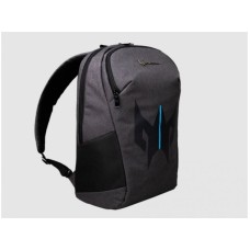 ACER Predator 15.6'' urban backpack