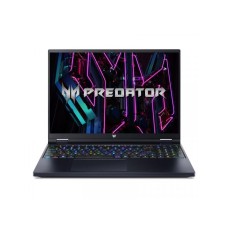 ACER Predator Helios PH16-71-97KT (Black) WQXGA IPS, i9-13900HX, 32GB, 2TB SSD, RTX4080 (NH.QJSEX.009)