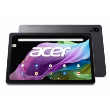ACER Tablet Iconia P10-11-K9SJ 10.4'' 4GB/64GB /5MP/8MP/Android 12/siva
