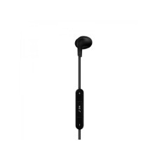 ACME BH105 Bluetooth slušalice, bubice