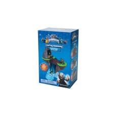 ACTIVISION BLIZZARD Skylanders FunPlay HideAway Waterfall Island