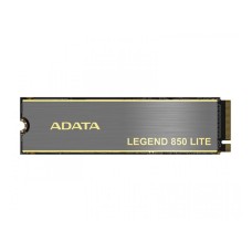 ADATA 2TB M.2 PCIe Gen4 x4 LEGEND 850L ALEG-850L-2000GCS SSD